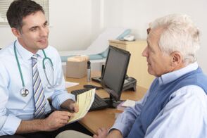 programare la medic pentru osteocondroza cervicală